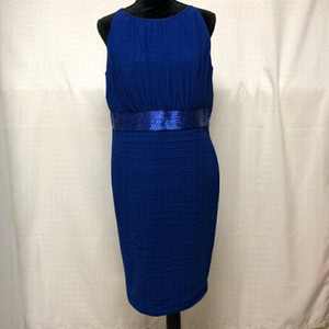 Frank Lyman Design Dress
